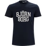 Borg Essential majica