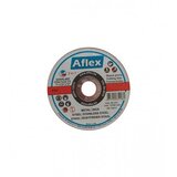 AFLEX Ploča rezna 125 mm Inox Cijene