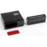 Supertronic TT100N-S ugradbeno kućište 79 x 75 x 33 1 kom. Cijene