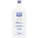 Eau Thermale JONZAC BébéBio 2in1 Gentle Dermo Cleansing Gel - 500 ml Cijene