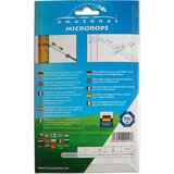 XXXL NOSILEC ZA VISEČO MREŽO | Shoptok.si