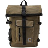 Carhartt WIP Nahrbtnik 'Philis' rjava Cene