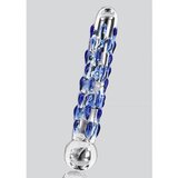  Stakleni dildo glass diamond | Eponuda.com