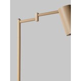 it´s about RoMi STOJEČA SVETILKA 28/154 cm | Shoptok.si