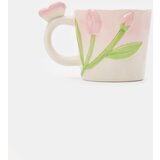 Sinsay MUG | shoptok.hr