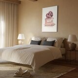  Slika - Parisian Dream (1 Part) Vertical 40x60 | shoptok.hr