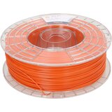 Extrudr XPETG Matt Orange - 1,75 mm / 1000 g | Shoptok.si