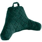 Catherine Lansfield Jastuk za leđa 97x74 cm Cosy Diamond – | shoptok.hr