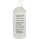 Just Glide Anal 1000ml | shoptok.hr