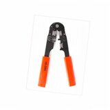  KLESTA 4 PIN HS-2094 | Eponuda.com
