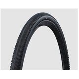 Schwalbe G-ONE COMP 50-622 HS634 | ePonuda.com