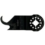 CRAFTOMAT multi nož asz 32 sc (prikladno za: pod s tepihom, sustav starlock) | shoptok.hr