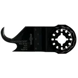 Multi nož ASZ 32 SC (Primerno za: Preprogasta tla, Sistem Starlock)