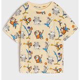 Sinsay Komplet od 2 majice kratkih rukava Space Jam | shoptok.hr