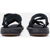 Columbia Sandale 'KONOS ESLA™' lavanda / crna | shoptok.hr