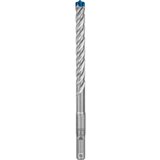 Bosch EXPERT SDS plus-7X burgija za udarne bušilice od 10 x 100 x 165 mm - 2608900097 | ePonuda.com