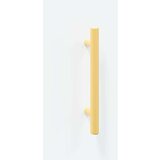 vidaXL Visoka omara bela 34,5x34x180 cm inženirski les | Shoptok.si