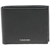 Calvin Klein Jeans K50K509616BAX Crna | shoptok.hr