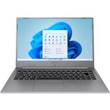 Medion AKOYA S15449 - Intel® Core™ i5-1135G7 Windows 11 Home 39.6 cm (15.6&#39 &#39 ) FHD display 512 GB PCIe SSD 16 GB RAM Cijene