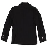 Guess J5YN01 KAUH0 Višebojna | shoptok.hr