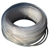 ich-zapfe Mehka Steklojasna Cev za Pivo 10mm Meterware - Živilsko Primerna in Fleksibilna, (5000217003) | Shoptok.si