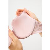Dorina 2PACK Podložen modrček Imani | Shoptok.si