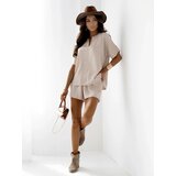 Resti Women’s set with short sleeves and short shorts | shoptok.hr