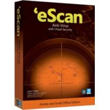 eScan Anti-Virus & Cloud Security – ANTI VIRUS WIN.CLOUD SEC. | Eponuda.ba