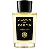 Acqua Di Parma Parfumska voda Osmanthus Eau de Parfum 180 ml Cene