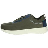 Marina Militare Visoke superge MM2207 Zelena | Shoptok.si