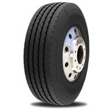 Double Coin RR 202 ( 295/80 R22.5 152/149M ) | Shoptok.si