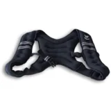 trening telovnik, lightvest, 10 kg, (20695494)