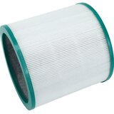 INF Nadomestni filter za čistilec zraka Dyson Pure Cool, 2 kosa, (5000159200) | Shoptok.si