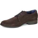 Fluchos HERACLES Smeđa | shoptok.hr