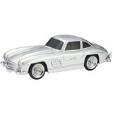  Bežični Bluetooth zvučnik WS-300SL auto/ bež | ePonuda.com