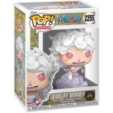 Funko Figura POP One Piece Jewelry Bonney | shoptok.hr