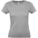 B&C B54E•#E150 /women Cijene