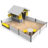  Kafić - MINI CITY | shoptok.hr