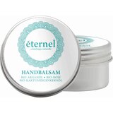 éternel Balzam za roke - 50 ml | Shoptok.si