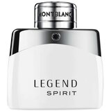 Parfem Toaletna voda Eau de Toilette Legende Spirit 30 ml | Shoptok.si