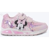 SUGI Patike minnie GTP | ePonuda.com