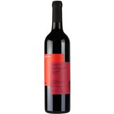 Verkat Fran Frankova | Eponuda.com