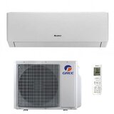 Gree Klima GWH12AGB-K6DNA1/O | shoptok.hr