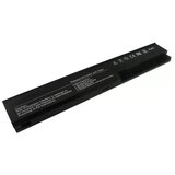  Laptop ASUS A31-X401 A42-X401 ASUS F301 | Eponuda.ba