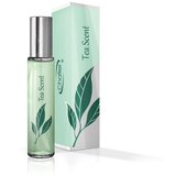 Chatler Tea Scent 30 ml. Ženski EDP | shoptok.hr