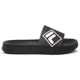 Fila FFW054883052 Crna | shoptok.hr