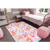 Conceptum Hypnose tepih ada Gönül al 379, 210x310 cm, šareni | ePonuda.com