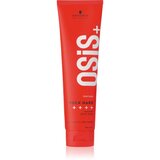 Schwarzkopf Osis Rock-Hard Cene