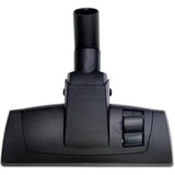 Metabo Podna mlaznica 630322000 | Eponuda.ba