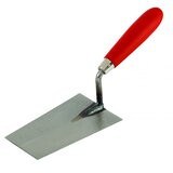 Suki zidarska žlica 140mm Cijene
